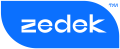 Zedek